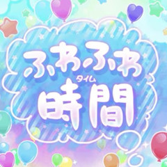 放課後ティータイム - ふわふわ時間(Covered By Pastel*Palettes) [ZEPHYR×P4NTA REi Bootleg]
