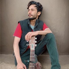 Guli Mata Brahvi Version - Qazi Saeed قولي متى ، _ _SaadLamjarred_ShreyaGhoshalOfficial(MP3_160K).mp
