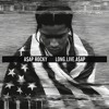 A$AP Rocky - LVL