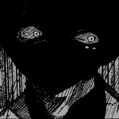 MONTAGEM RELACIONISTA JUDICIAL _ DJ RAULIPUES ftm DJ SILVER ZN (SLOWED)