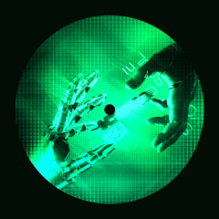 Hologram Away - Live Extract