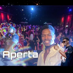 Aperta - C.H.O.N Oficial Audio