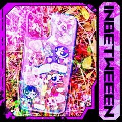 Inbetween [Prod. Klimlords]