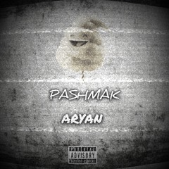 PASHMAK