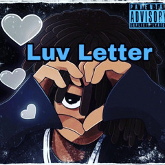 Luv letter