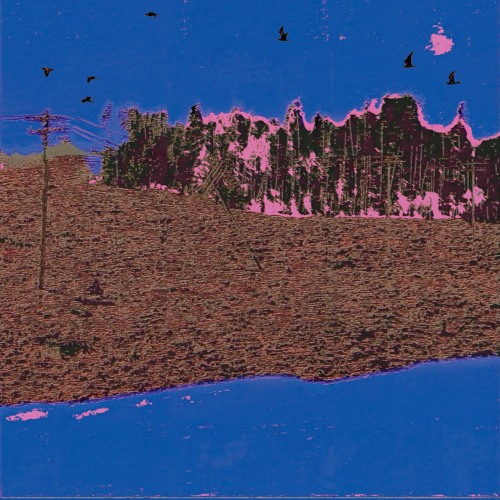 Stream PABO by Luther | Listen online for free on SoundCloud