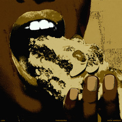 How Greedy (feat. Theodora)