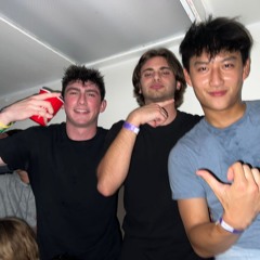 DJ 2