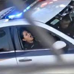 Oficial Laura Segundo CDMX – video viral filtrado