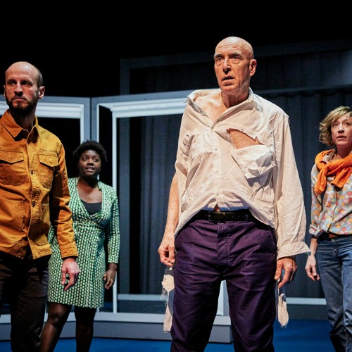 S3Sp6_Les Moments Doux_ Thomas Pondevie et Elise Chatauret