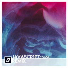Melodic Dubstep 2022 | J4VASCR1PT - Color [7Air Remix]