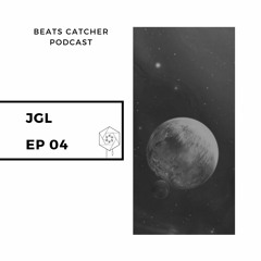 EP 04 - JGL