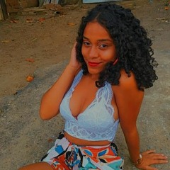 ' AS THUCA DE VITÓRIA QUER OS CRIA DE VILA VELHA Xxx FAIXA DO 009  DJ JV DE VV & KN DE VV