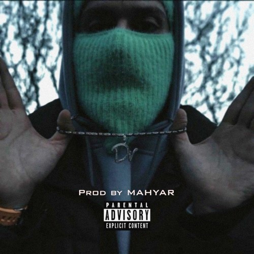 Doki 2 [Prod & Remix by The Moon Ft. Hiphopologist, Putak & CatchyBeatz]