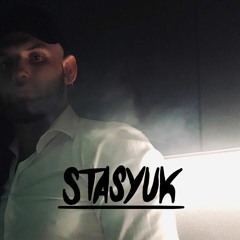 smpt20 - stasyuk