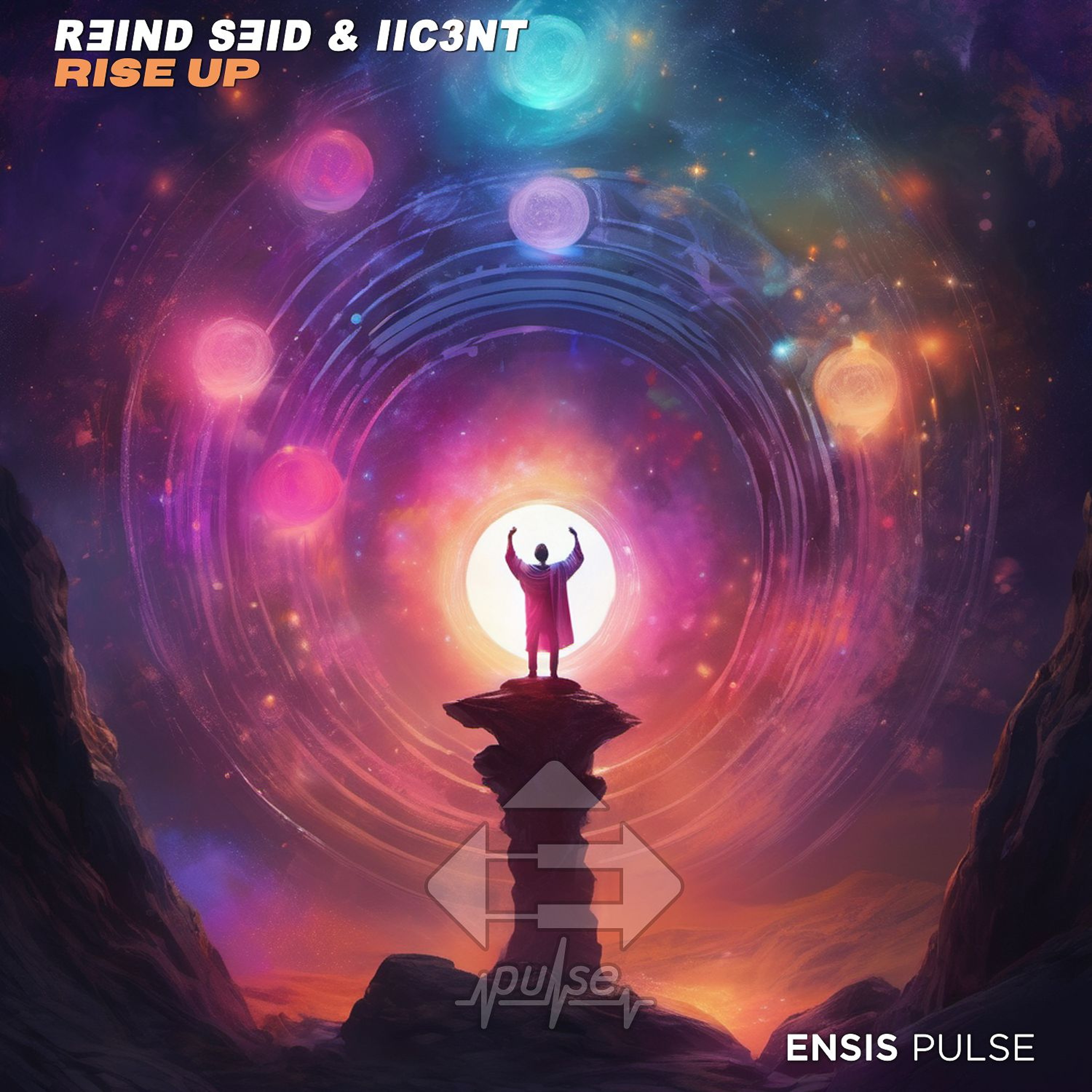 Ensis Records