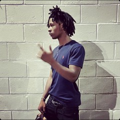T.M.L.A. (feat. A3)