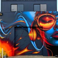 17-11-25 JAS Collective Radio Show on Groove London Radio