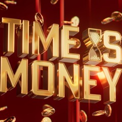 Time Is Money (Plegazoid/SouthShore for ITV, title theme)