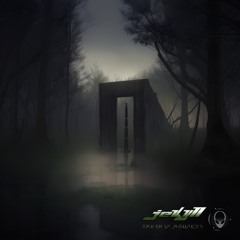About Alchemy (Original Mix)