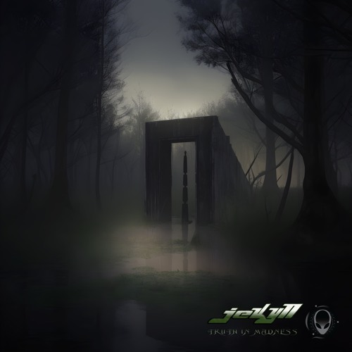 About Alchemy (Original Mix)