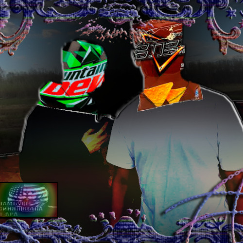 ᛋᚤᛖᎶᚴᚹᛚⰞᛋᚢ