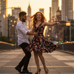 Salsa con Caché - Los Salseros de Nueva York