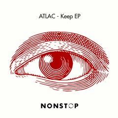 ATLAC - Keep (Radio Edit)