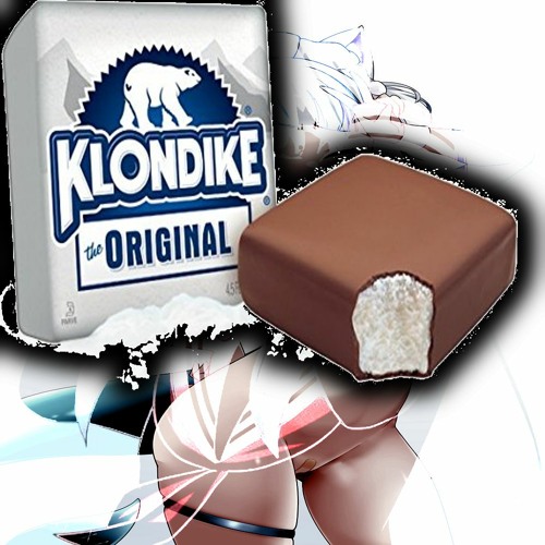 10kdesuyo ///////