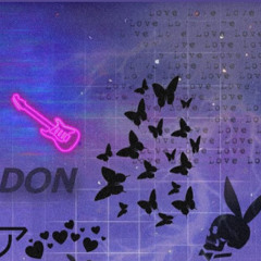 Raging From The Moon