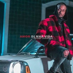 Loony Johnson - Amor Di Nha Vida