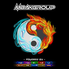 #27 Manyao LEGENDS EXCLUSIVE REQ ROOM VVIP 601 #155BPM #DDJRECORD