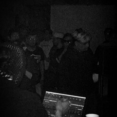 HARD-TECHNO (Harddance) live set - POSSESSION