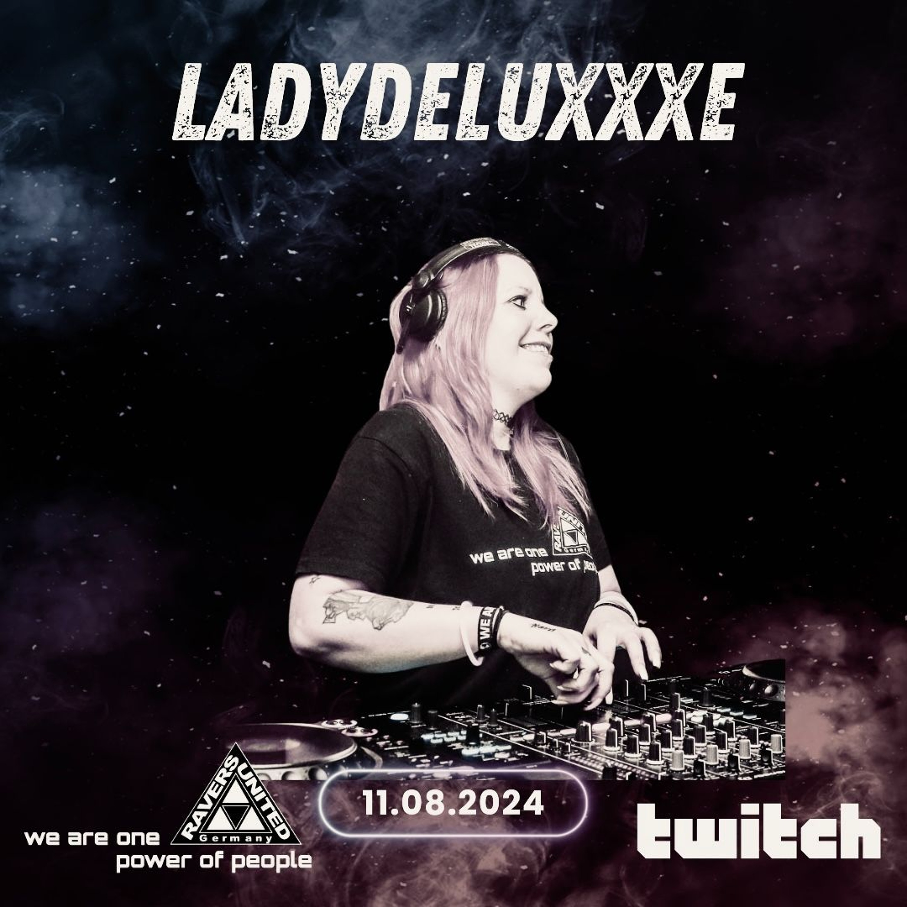 LadydeluxXxe