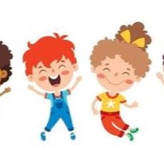 Vinir - Súsanna Tórgarð