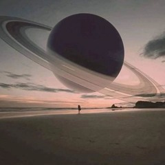 🚀Deep Space #157 🎵 Anjunadeep Melodic House & Breaks (Yotto, Marsh, Dezza, Romain Garcia)