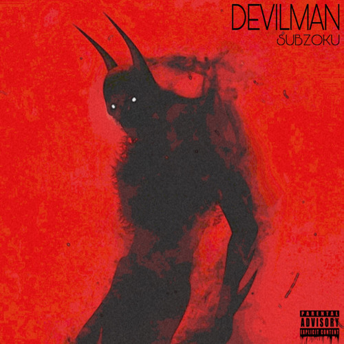 Stream CaptainZoku - Devilman by CaptainZoku | Listen online for free ...