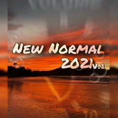 New Normal 2021 V.1