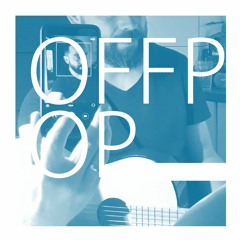 I see life (off pop edit)