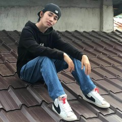 Timagnah (Tagalog Full Version)