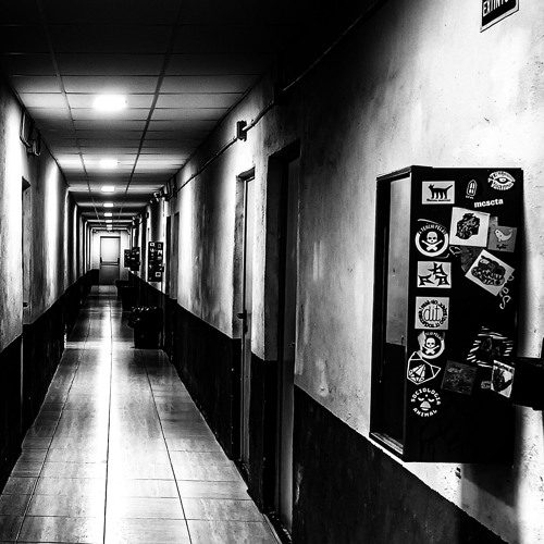 JaviReplega@Junio2025.mp3