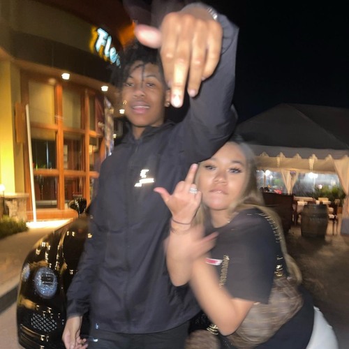 Kankan - Lowkey (prod. 30nickk)