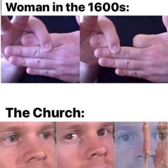 Lesbian Panic