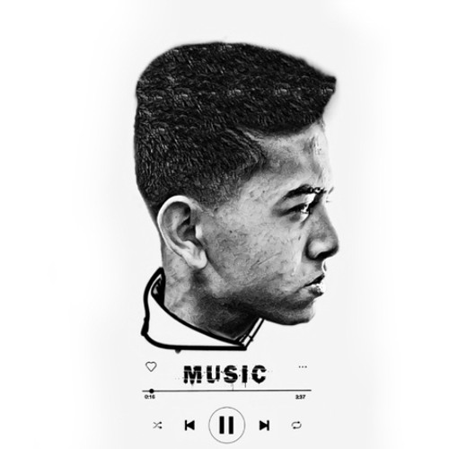 مهرجان عامل قلق - ميدو حسين