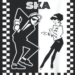 SKA-DA