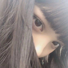 eunoia - billlie sped up