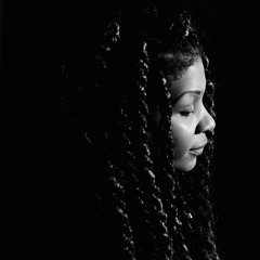 Boiler - (Limp Bizkit cover) By Ashley Alexander