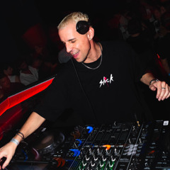 Lorenzo de Blanck @ Club Lowe (Sorrento) 25-10-2025