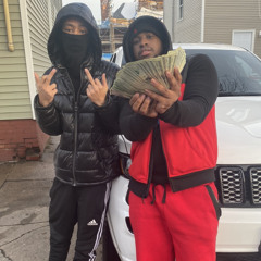 Dink Diddy X Meff - Your Honor