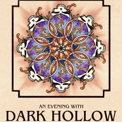 (Boccuzzi, Hamilton, E. Jarvis, J. Jarvis, O'Hara, Roney, Vincitore; +K. Alaniz) 3:22:25(DR40).mp3